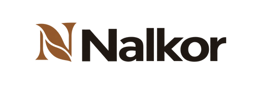 Nalkor