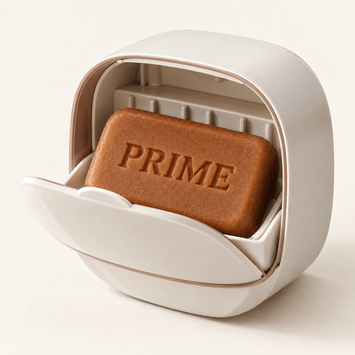 PRIME | Sabunluk